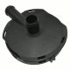 Engine Crankcase Crank Case Breather Valve for - A6 A8 S4 S6 S8 9467