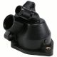 19320PNA003 Engine Coolant Thermostat Housing for -V 2.4L 2002 2003 29430
