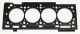 Elring Engine Cylinder Head Gasket 071.292 Part Number # 00291589