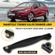 For Chevrolet Chevy Cruze Intake Sonic Manifold Valve Tuning Runner Arm 2011-18