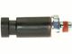 Oil Pressure Sender for 93-95 Pontiac Chevy Firebird Camaro 3.4L V6 TN21X4
