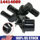 14414089 New Heater Control Valve For Chevrolet Express Yukon XL 1500 2500 3500