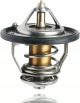 25500-23010 Thermostat Assembly For 96-16 HYUNDAI KIA 2.0L 2.4L
