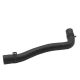 LR035621 Cooling System Radiator Heater Pipe for Sport 014-2022 3.0L 5.0L Gas7964