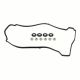 12030PNC000 Valve Cover Gasket Seal For Acura Honda K20 K24 RSX TSX