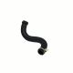 Genuine Oem Radiator Coolant Hose Model No. 55038161AD For Mopar