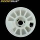 Fit For 16-20 Kia Optima Rear Window Regulator Sprocket Spool Repair Fix Pulley
