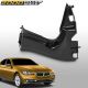 Upper Bumper Spacer Right Bracket Fit For 11-16 BMW F10 5-Series 51117207931