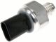 Engine Oil Pressure Sensor For 2016-2020 Chevy Camaro 2.0L 4 Cyl 2017 WY234MR