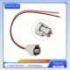 Fits TOYOTA LEXUS JEEP A/C Compressor Control Valve Connector Wire Harness US