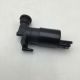 For 2004-2015 Nissan Titan Washer Pump 76477VC 2005 2006 2007 2008 2009 2010