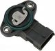 Throttle Position Sensor 3517026900 for Hyundai Getz Accent KIA Rio 1.6L 2006-11