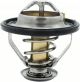 25500-2GGA0 Thermostat Assembly for 2015-2022 Hyundai Kia 2.4L