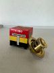 Total Temp Thermostat 1-180