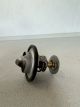 Stant Thermostat 13889