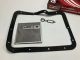 PTC F-15 Automatic Transmission Filter Kit powerglide 1/2 Ton 3/4 Ton 67-71