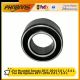 AC A/C Compressor Clutch Bearing 30mm ID x 55mm OD x 23mm Thick BG-601