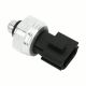 977213K000 A/C Pressure Switch sensor For Hyundai Elantra Kia Sorento Sportage