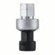 Fits GM Buick Chevrolet Hummer 13587668 A/C Refrigerant Pressure Switch Sensor