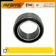 AC A/C Compressor Clutch Bearing 40mm ID x 62mm OD x 24mm Thick CB-2501
