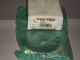 New Sealed Power Engine Oil Pump Repair Kit # 224-518TP,  TRW # 54541