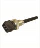 BMW E46 M3 Thermostat Relocation Kit