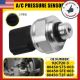 Fit Honda Acura MDX NSX ILX RDX TL TLX TSX ZDX A/C Pressure Switch 80450-T2F-A01