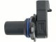 For 2007-2012 Hyundai Santa Fe Camshaft Position Sensor 41368YHBZ 2008 2009 '10