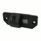 Rear View Camera for Focus 2 Sedan 2005-2011) C-Max 2003-) Waterproof 6206
