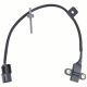Crankshaft Position Sensor Fits Picanto 2006-2011 393108032