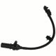 39180-2B000 Crankshaft Position Sensor for Accent Forte Soul L6J61536