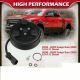 AC A/C Compressor Clutch Assembly Repair Kit For Dodge Ram 1500 2500-5500 5.9L