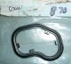 VOLKSWAGEN / AUDI TRANSMISSION FILTER GASKET 095325443A GENUINE NEW