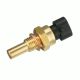 New ListingCoolant Temperature Temp Sensor For GM GMC TPI TBI LT1 LS1 LS2 4.8 5.3 5.7 6.0 L