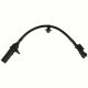 39180-2B000 Crankshaft Position Sensor for Accent Forte Soul E8L68376