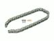 For 1994-1997 Mercedes SL320 Oil Pump Chain 88257NR 1995 1996 Oil Pump Chain