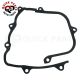 Engine Timing Cover Gasket Front 13594-AA052 For 1999-2012 Subaru Legacy Outback