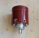 U074 for Mercedes-Benz Brake Booster MB Trac Unimog 406 P. F.A0004317414