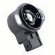 Car Throttle Body Position Sensor For MD614405 MD614488 MD614662 U8L7