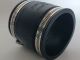 93-97 LT1 V8 Z28 SS TA Thick Rubber Cold Air Inlet Boot 4