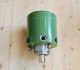 U073 for Mercedes-Benz Unimog Mb-Trac Booster Brake P. F.A0014319014