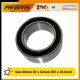 A/C Compressor Clutch Bearing 40mm ID x 62mm OD x 20.6mm Thick BG-602 PHOBOOS