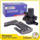 HVAC Heater Control Valve for 13-21 Ram 1500 13-15 Ram 2500 3500 3.6L 5.7L