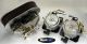 V8 PROPANE KIT HOLLEY 650HP HIGH HORSEPOWER PERFORMANCE COMPLETE CONVERSION