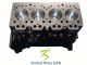 New Short Block Agricultural Type Fits Perkins 4.236
