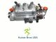 New Fuel Injection Pump Fits Perkins AD3.152