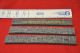 Ford GPW Willys MB Carter Carburetor Bushing Seal. Crossover Tube CJ2A.