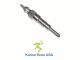 New Glow Plug FITS Kubota Tractor B Series B5200D B5200E