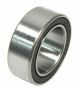 A/C Compressor Clutch Bearing 35mm ID x 55mm OD x 20mm Thick BG-604