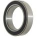 A/C Compressor Clutch Bearing 35mm ID x 52mm OD x 12mm Thick BG-632